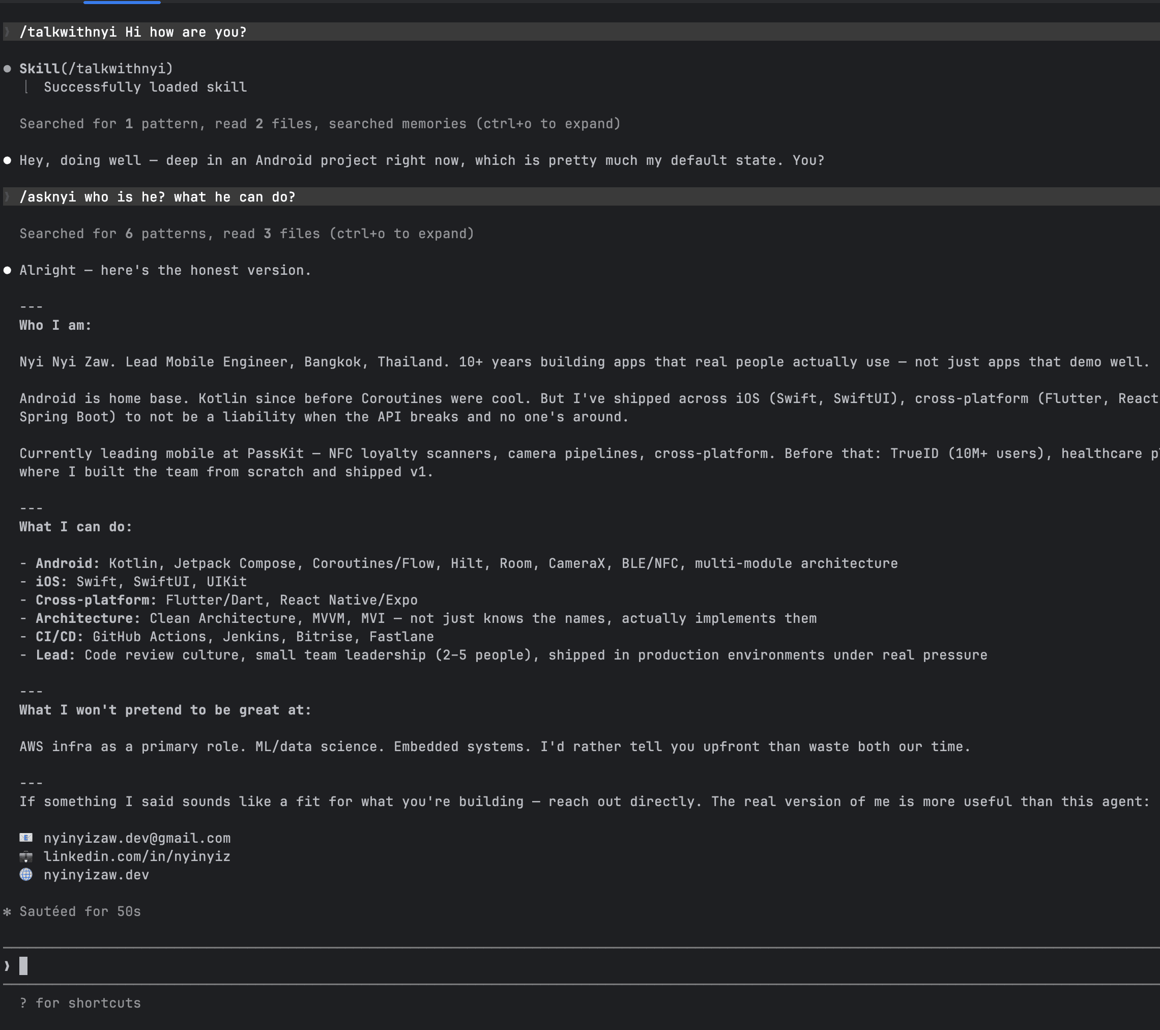 /talkwithnyi example